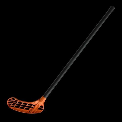 Floorball t jobbos 95/106 MASTER ORANGE - ACITO