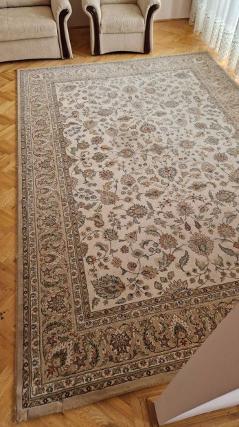 Floral sz�nyeg 340x240