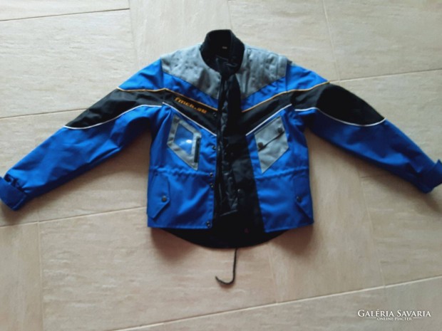 Fmck.se sport motoros kabát, dzseki,gyermek, gyerek, fiú, lány, unisex