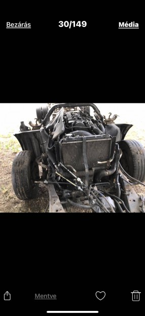 Fő darabok alkatrészek tel Dyna 100150 Toyota