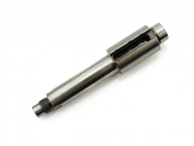 F tengely a vlthoz Hercules Lastboy, MK 50, Prima G3, R 50 robogho