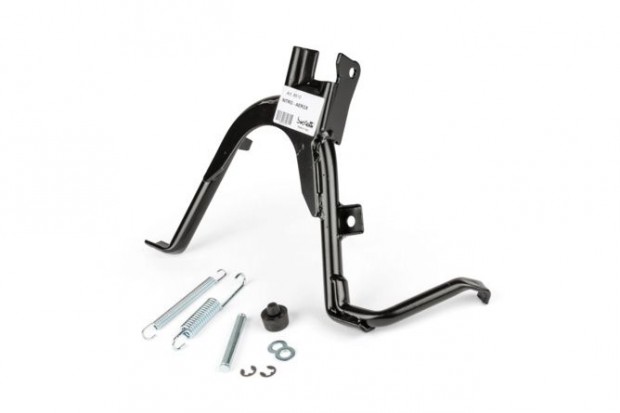 Fllvny Buzzetti Yamaha Aerox / Nitro / Aprilia SR50 2000 eltti