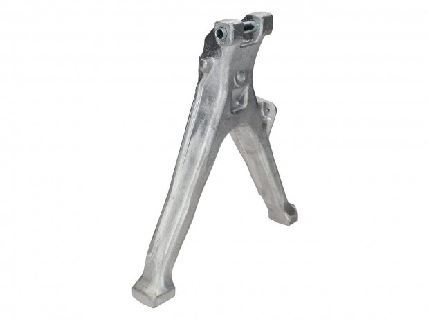 Fllvny / billenllvny alumnium 3cm-es csapgycsvel Simson S50,