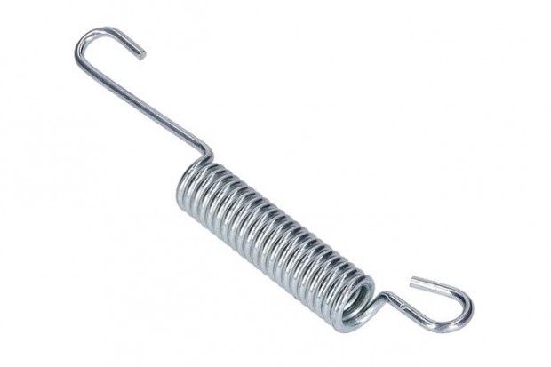 F��llv�ny rug� 120 mm Puch Maxi