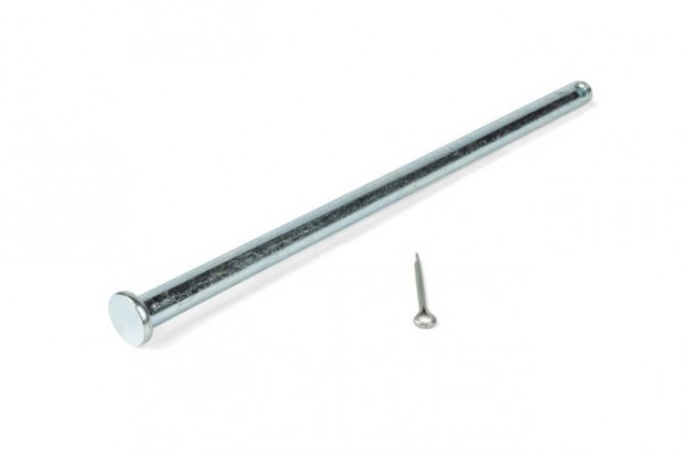 F��llv�ny tengely / r�gz�t�csap Minarelli f�gg�leges (Yamaha BW's