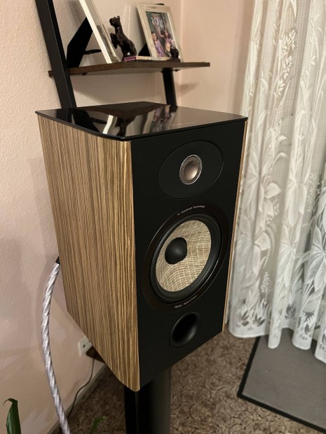 Focal Aria 906 hagsugrz