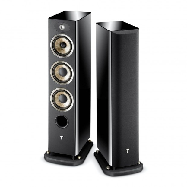 Focal Aria 926 HG akci!