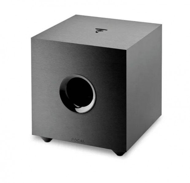 Focal Cub Evo Aktv Mlylda