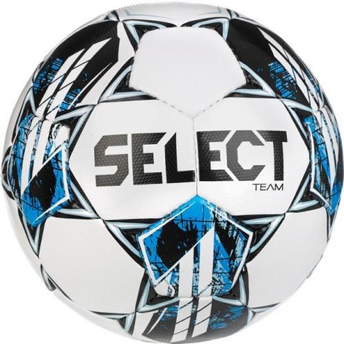 Focilabda, 5-s mret SELECT TEAM V23 WHITE/BLUE