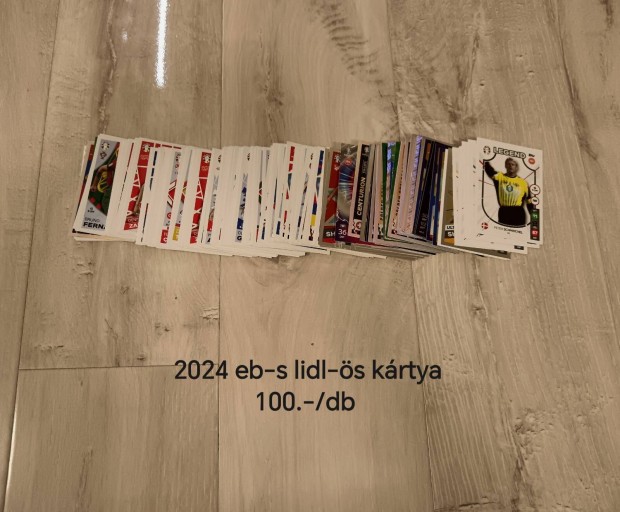 Focis krtya