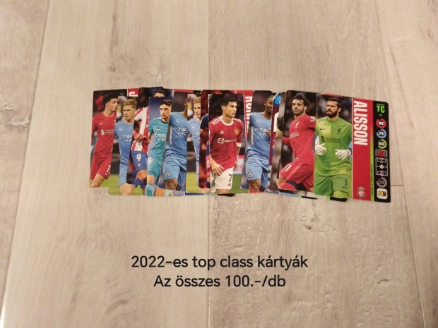 Focis krtya