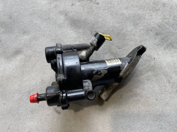 Focus 1.8 Tddi-TDCI Mk1-Mk2 Mondeo Vkum pumpa Vkuum szivatty