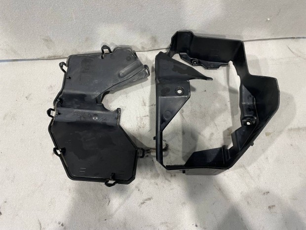 Focus MK1-2-2.5 C-Max Fiesta Fusion IB5-os váltó gyári bovden-kapcsoló