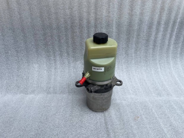 Focus MK2-2,5 C-Max Kuga elektromos szervszivatty kormny szervo mot