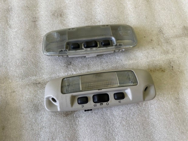 Focus MK2-2.5 s C-Max Bels lmpa trkpvilgtssal