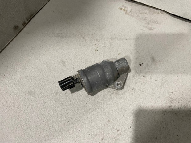 Focus Mk1 1.4-1.6 benzin levegő megkerülő szelep alapjárati motor