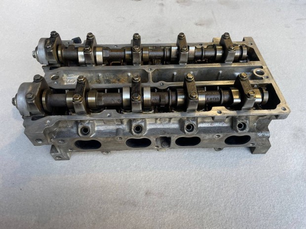 Focus Mk1 1.6 16V benzin hengerfej 1n1g6c032ba 1147916