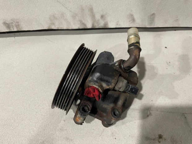 Focus Mk1 1.8-2.0 16V benzin kormányszervo motor szervo szivattyú