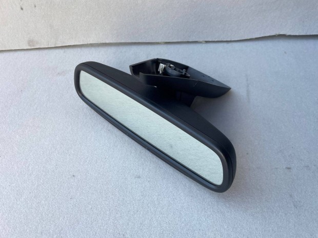 Focus Mk2-2.5 C-Max Mondeo bels� f�nyre s�t�ted� es�szenzoros t�k�r