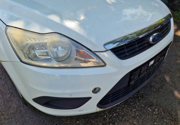Focus Mk2.5 Motorhztet,homlokfal,lkhrt elad