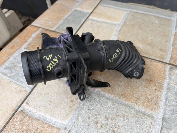 Focus Mk2 �s C-Max 1.6 TDCI sz�v�cs� leveg�cs� sz�v�csonkra 1440440