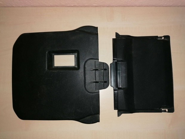 Focus Mk3 1,6 tdci 2011-2018 5 ajtós hatchback alkatrészek