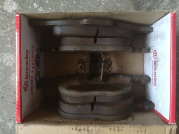 Focus Mk3 2011-2108 hts fkbett kszlet - gyri