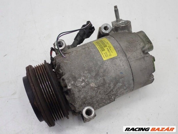Focus Mk3 2.0 TDCi T7DA T7DB T7DC T7DD klímakompresszor fv4119d629db