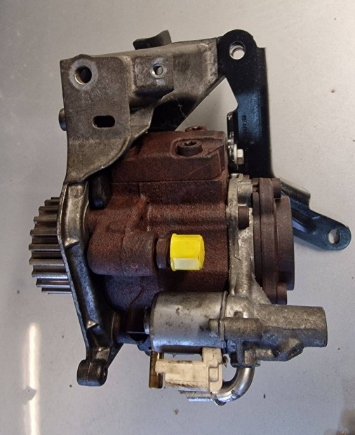 Focus mk3/C-Max2/Galaxy/S-Max/Mondeo 1.6TDCi Magasnyomású eladó