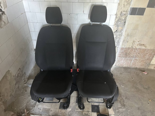 Focus mk3 kombi ls