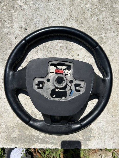 Focus mk3 kormány
