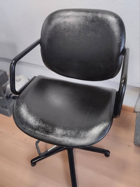 Fodrász szék 