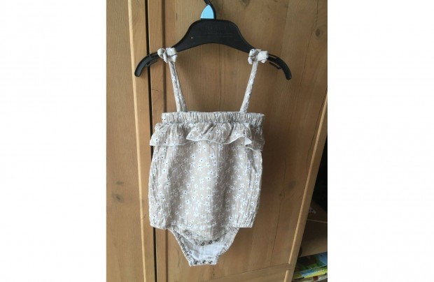 Fodros romper