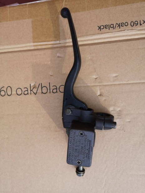 Ffkhenger Minarelli Robogkra