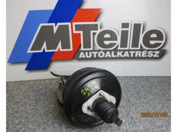 F�f�khenger - land rover freelander