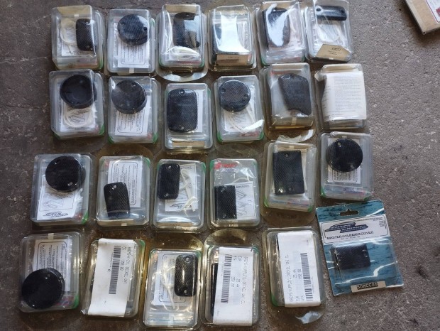 Ffkhenger fedelek 90 e s vek motorjaihoz