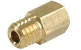 Ffvka Mikuni TM / TMX / VM, 240
