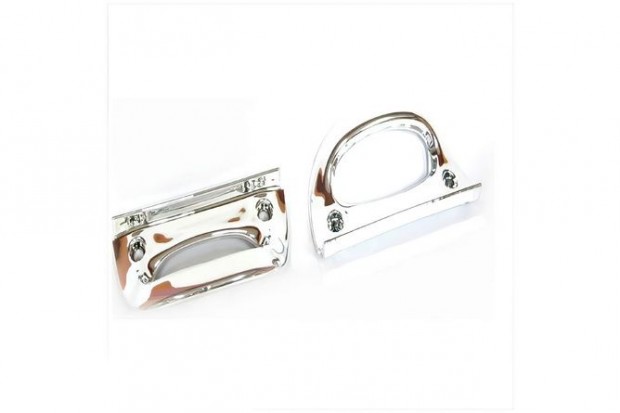 Foganty� k�szlet Yamaha Neos / MBK Ovetto kr�m