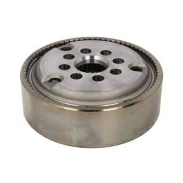 Fogasker�k k�szlet Dana Spicer