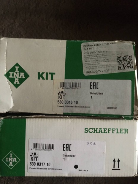 Fogassz�j K�szlet