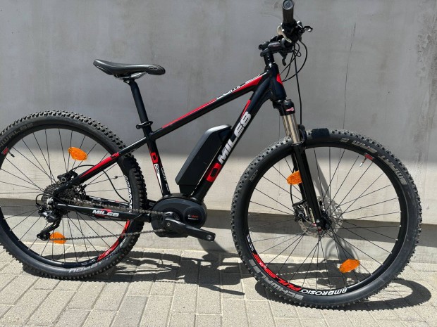 Fogd s vidd akci!!! miles 29Er bosch elektromos kerkpr