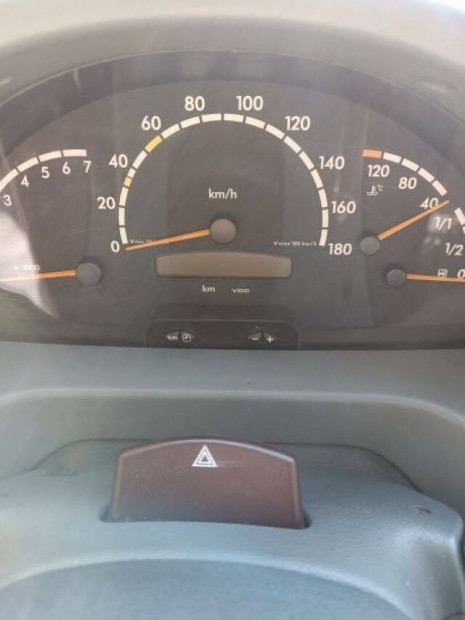 Foglalkozs Spinter