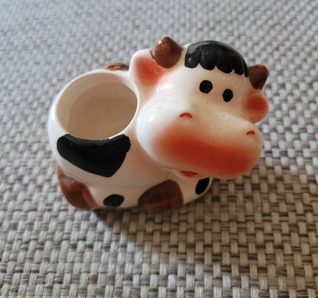 Fogpiszkáló tartó