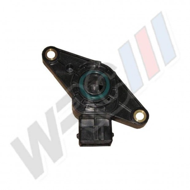 Fojtszelep lls rzkel Fiat Ducato Ulysse 2.0