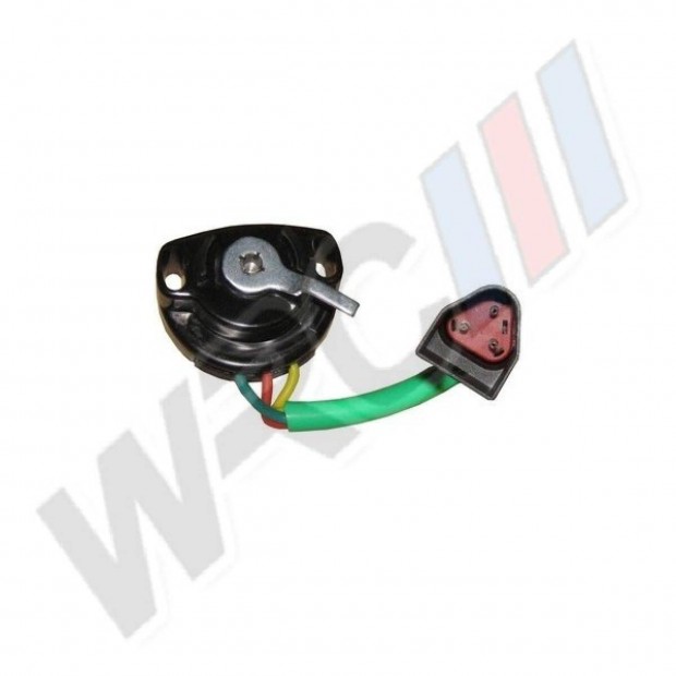 Fojtszelep lls rzkel Ford Escort 40200311