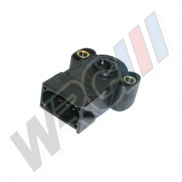 Fojtszelep lls rzkel Ford Escort,Fiesta,Ka,Orion,Puma 1027839