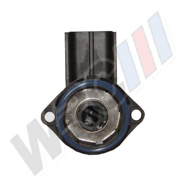 Fojtszelep lls rzkel Ford Maverick 1071403