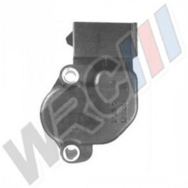 Fojtszelep lls rzkel Ford Mondeo Scorpio Transit 1001591