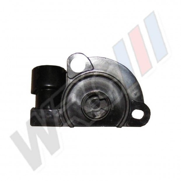 Fojtószelep állás érzékelő Opel Astra Corsa Tigra Combo 1.4 1.6