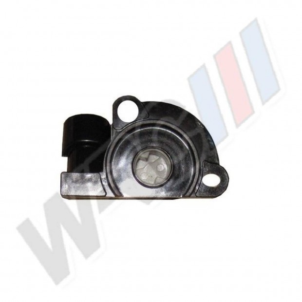Fojtószelep állás érzékelő Opel Kadett Corsa Combo 1.2 1.3 1.4 1.6 1.8